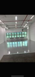 Paya Lebar 178 (D14), Factory #568674621